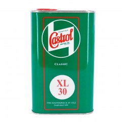 huile_moteur_4_temps_castrol_classic_xl_30_vehicules_avant_1950-p182602.jpg