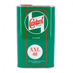 huile_moteur_4_temps_castrol_classic_xxl_40-p182605.jpg