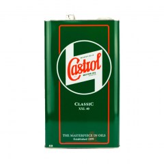 huile_moteur_4_temps_castrol_classic_xxl_40_5l-p182606.jpg