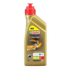 huile_moteur_4_temps_castrol_power_1_racing_4_temps_10w60-p182592.jpg