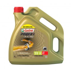 huile_moteur_4_temps_castrol_power_1_racing_4_temps_10w60_4l-p182593.jpg