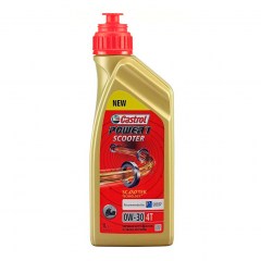 huile_moteur_4_temps_castrol_power_1_scooter_4t_0w30-p182600.jpg