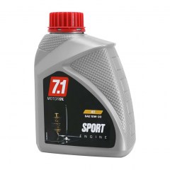 huile_moteur_4t_malossi_sport_71_10w30_1_litre-p204487.jpg