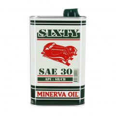 huile_moteur_4t_minerva_sixty_sae_30_1_litre-p204512-2.jpg