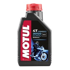 huile_moteur_4t_motul_3000_20w50_1_litre-c504567.jpg