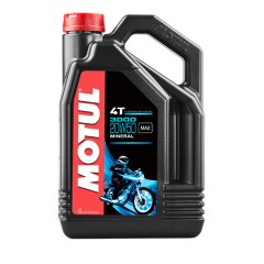 huile_moteur_4t_motul_3000_20w50_4_litres-c504568.jpg