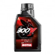 huile_moteur_4t_motul_300v_factory_line_5w40_1l-c520450.jpg