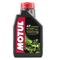 huile_moteur_4t_motul_5100_10w30_1_litre-c504556.jpg