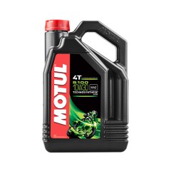 huile_moteur_4t_motul_5100_10w30_4_litres-c504557.jpg