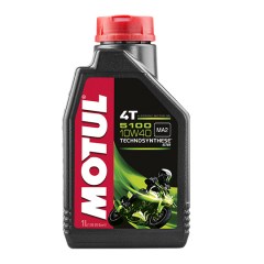 huile_moteur_4t_motul_5100_10w40_1_litre-c504558.jpg