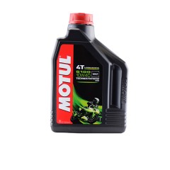 huile_moteur_4t_motul_5100_10w40_2_litres-c504559.jpg