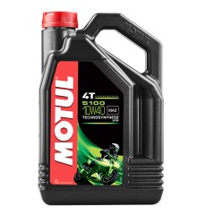 huile_moteur_4t_motul_5100_10w40_4_litres-c504560.jpg