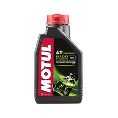 huile_moteur_4t_motul_5100_10w50_1_litre-c504561.jpg