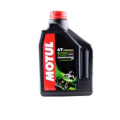 huile_moteur_4t_motul_5100_10w50_2_litres-c504562.jpg