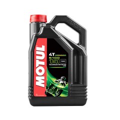 huile_moteur_4t_motul_5100_10w50_4_litres-c504563.jpg