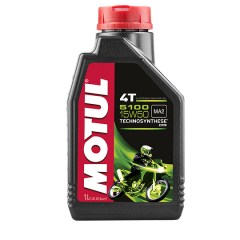 huile_moteur_4t_motul_5100_15w50_1_litre-c504564.jpg