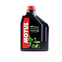 huile_moteur_4t_motul_5100_15w50_2_litres-c504565.jpg