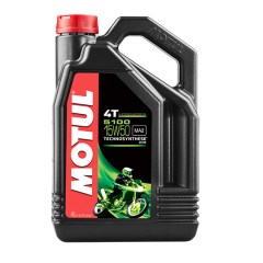 huile_moteur_4t_motul_5100_15w50_4_litres-c504566.jpg