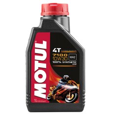 huile_moteur_4t_motul_7100_10w30_1_litre-c504546.jpg