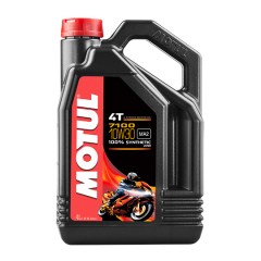 huile_moteur_4t_motul_7100_10w30_4_litres-c504547.jpg