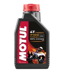 huile_moteur_4t_motul_7100_10w40_1_litre-c504548.jpg