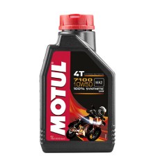 huile_moteur_4t_motul_7100_10w50_1_litre-c504550.jpg