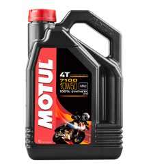 huile_moteur_4t_motul_7100_10w50_4_litres-c504551.jpg