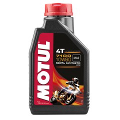 huile_moteur_4t_motul_7100_10w60_1_litre-c504552.jpg