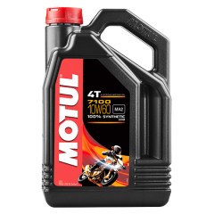 huile_moteur_4t_motul_7100_10w60_4_litres-c504553.jpg