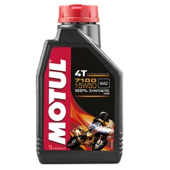 huile_moteur_4t_motul_7100_15w50_1_litre-c504554.jpg