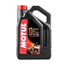 huile_moteur_4t_motul_7100_15w50_4_litres-c504555.jpg