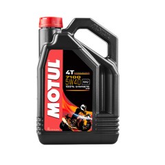 huile_moteur_4t_motul_7100_5w40_4_litres-c504545.jpg