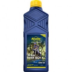 huile_moteur_4t_putoline_ester_tech_syntec_4_off_road_10w50_100pourcent_synthese_1_litre-c486707.jpg