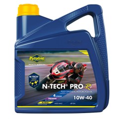 huile_moteur_4t_putoline_n-tech_pro_r_10w40_100pourcent_synthese_4_litres-c492723.jpg