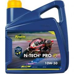 huile_moteur_4t_putoline_n-tech_pro_r_10w50_100pourcent_synthese_4_litres-c492721.jpg