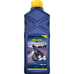 huile_moteur_4t_putoline_s4_10w40_minerale_1_litre-c494119.jpg