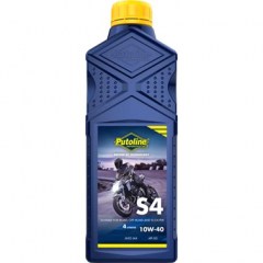 huile_moteur_4t_putoline_s4_10w40_minerale_1_litre-c494119.jpg