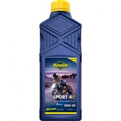 huile_moteur_4t_putoline_sport_4r_20w50_1_litre-c482575.jpg