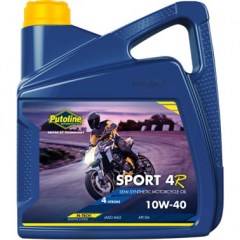 huile_moteur_4t_semi-synthetique_putoline_sport_4r_10w40_4_litres-c478989.jpg