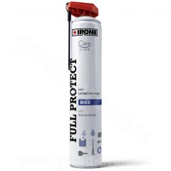 ipone_full_protect_spray_multi-as28160b.jpg