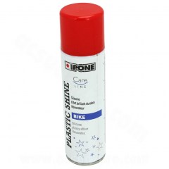 ipone_plastic_shine_250_ml-as28751e.jpg