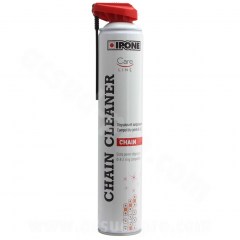 ipone_spray_chain_cleaner_750_ml-as28751c.jpg