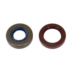 joint-spi-vilebrequin-artein-pro-series-minarelli-am6-1-viton-170206.jpg