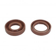 joints_spi_de_vilebrequin_nhk_viton_minarelli_am6-18378-2.jpg