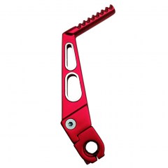 kick-replay-alu-lighty-minarelli-am6-rouge-10294.jpg
