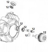 kit-arranque-bendix-gasgas.jpg