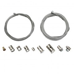 kit-cable-de-gaz-et-embrayage-2-metres-avec-serre-cable-153975.jpg