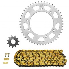 kit-chaine-afam-11-x-47-dents-pas-420-rieju-rs3-matrix-32021.jpg