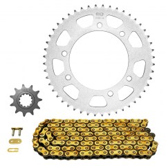 kit-chaine-afam-11-x-48-dents-pas-420-rieju-smx-2002-a-2004-32023.jpg