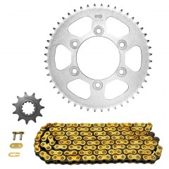 kit-chaine-afam-11-x-48-dents-pas-420-rieju-spike-2003-a-2004-32022.jpg